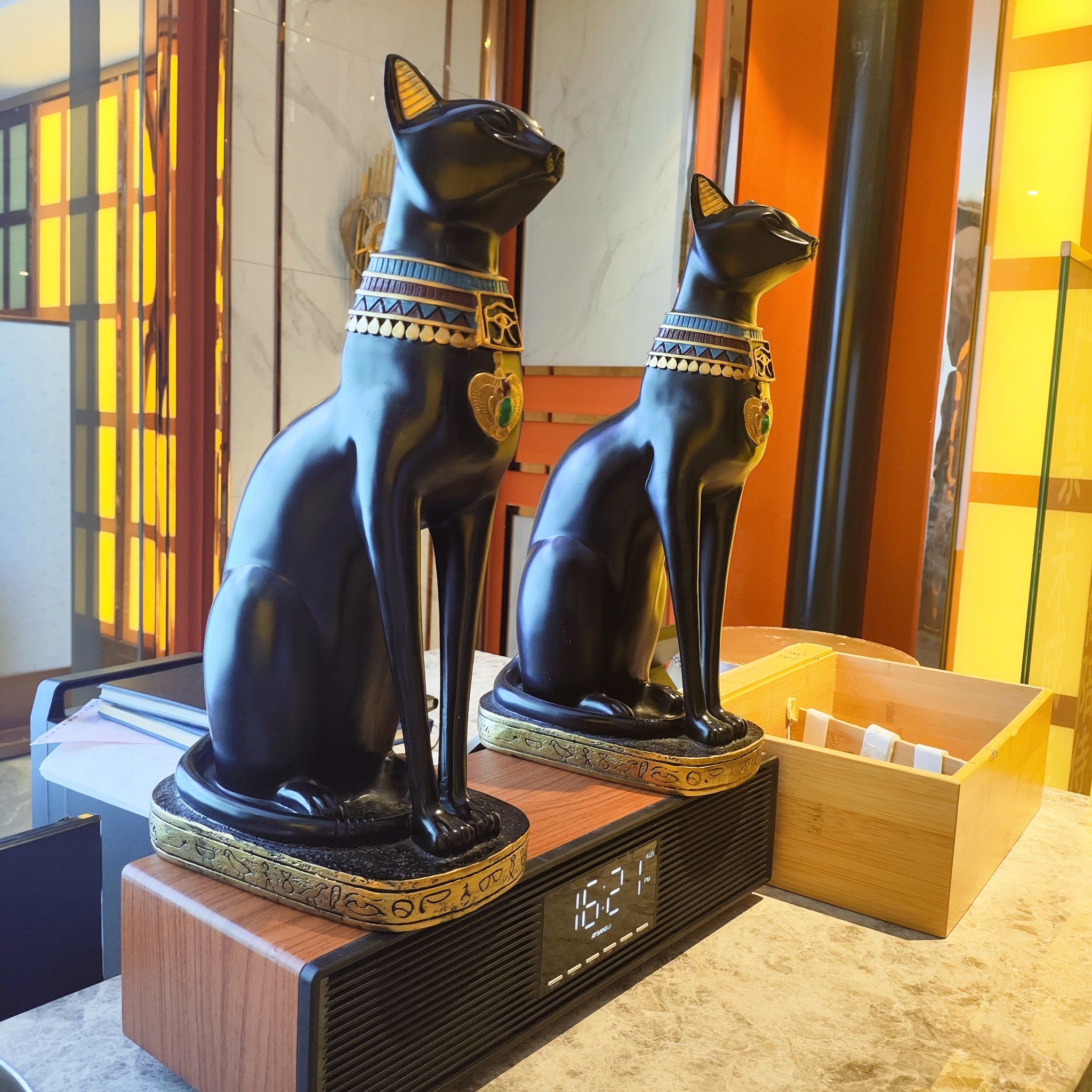 商务ktv有没有,锦州商务ktv去哪找-太和区ktv预定