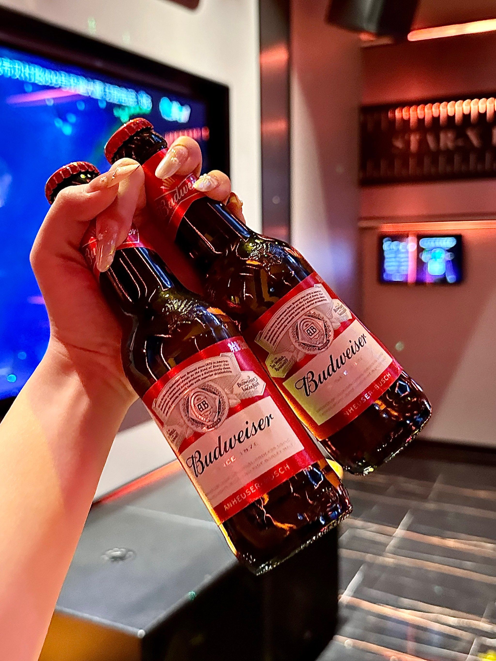 “锦州商务ktv玩法大揭秘”-凌海市ktv预定