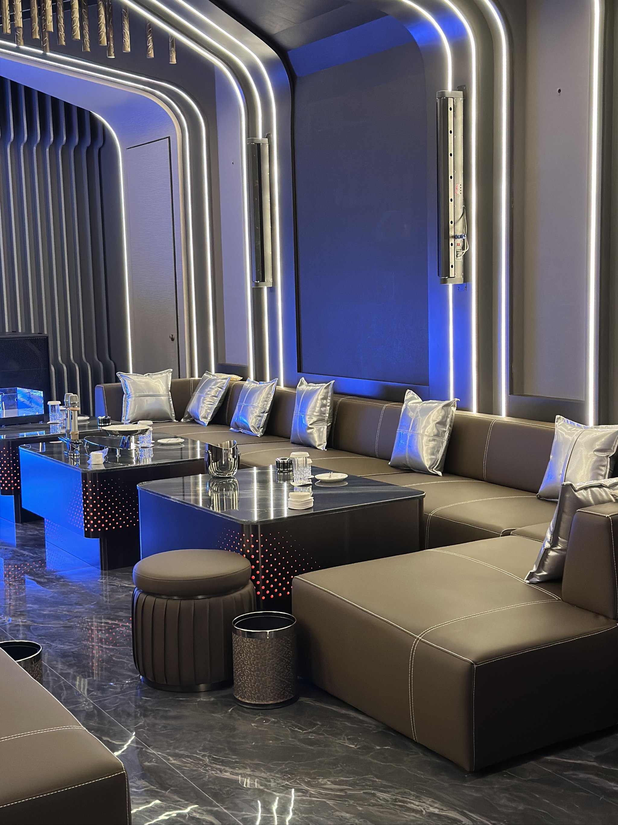 石家庄商务ktv引领商务ktv新模式-晋州市ktv预定