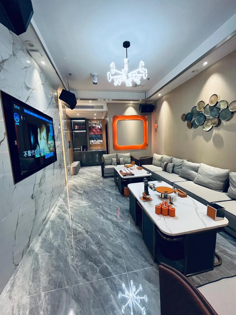 锦州商务ktv推荐商务ktv有哪些选择-凌海市ktv预定